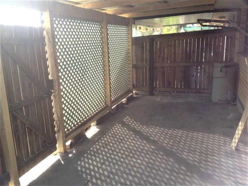 42/30 Sportsman Ave, Mermaid Beach QLD 4218