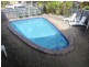 42/30 Sportsman Ave, Mermaid Beach QLD 4218