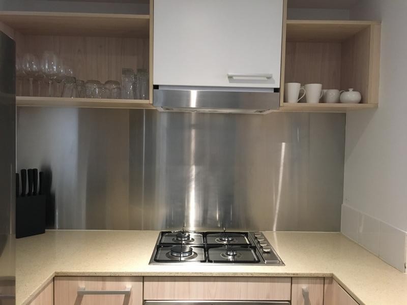 308/51 Hope Street, Spring Hill QLD 4000