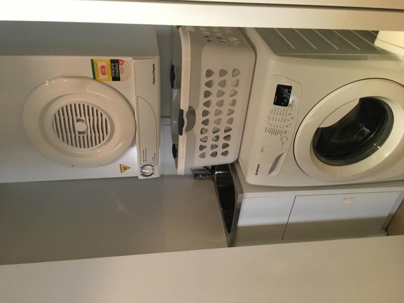 308/51 Hope Street, Spring Hill QLD 4000