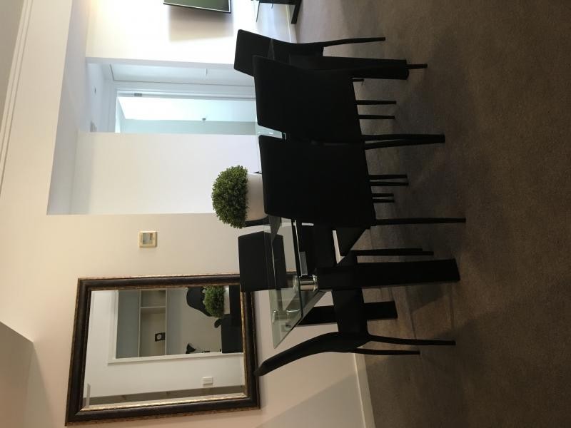 308/51 Hope Street, Spring Hill QLD 4000