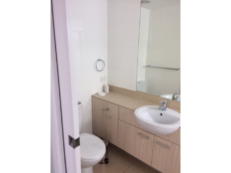 308/51 Hope Street, Spring Hill QLD 4000