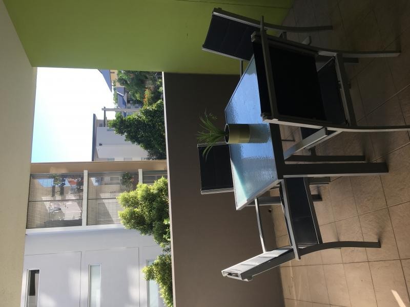 308/51 Hope Street, Spring Hill QLD 4000