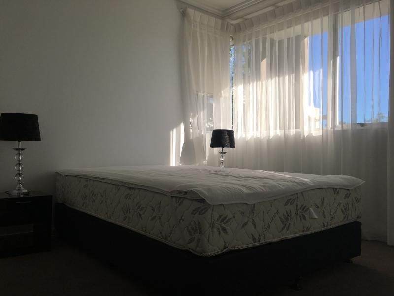 308/51 Hope Street, Spring Hill QLD 4000