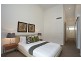 11E/40 Merivale Street, South Brisbane QLD 4101