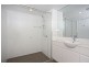 11E/40 Merivale Street, South Brisbane QLD 4101