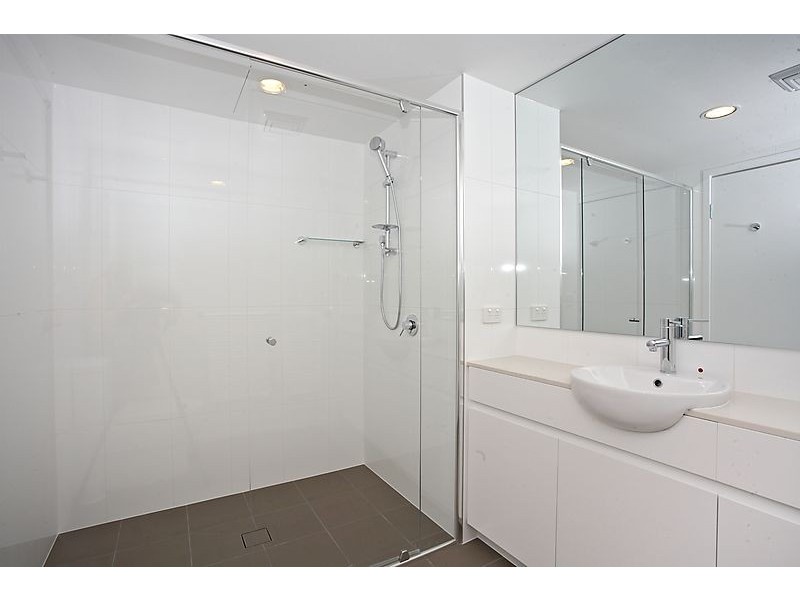 11E/40 Merivale Street, South Brisbane QLD 4101