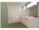 11E/40 Merivale Street, South Brisbane QLD 4101