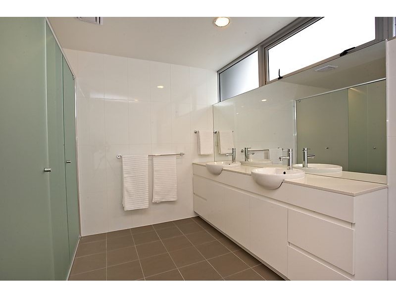 11E/40 Merivale Street, South Brisbane QLD 4101