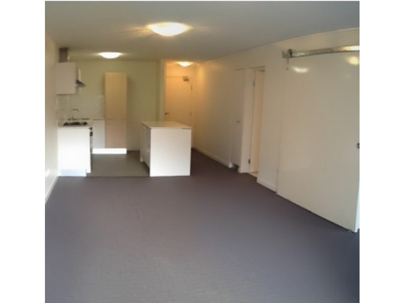 S16/8 Cordelia st, South Brisbane QLD 4101