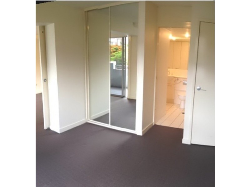 S16/8 Cordelia st, South Brisbane QLD 4101