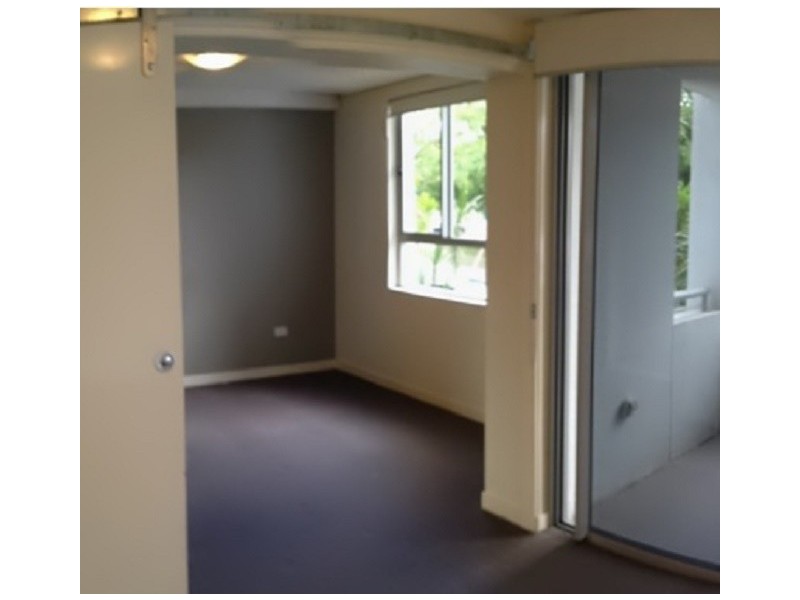 S16/8 Cordelia st, South Brisbane QLD 4101