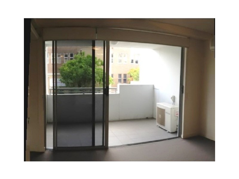 S16/8 Cordelia st, South Brisbane QLD 4101