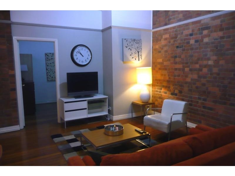 53 Edward Street, Brisbane City QLD 4000