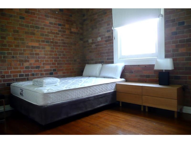 53 Edward Street, Brisbane City QLD 4000