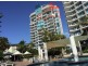 96/100 Old Burleigh Road, Broadbeach QLD 4218