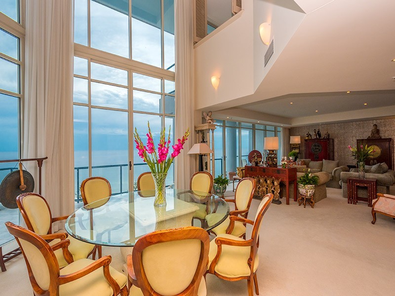 96/100 Old Burleigh Road, Broadbeach QLD 4218