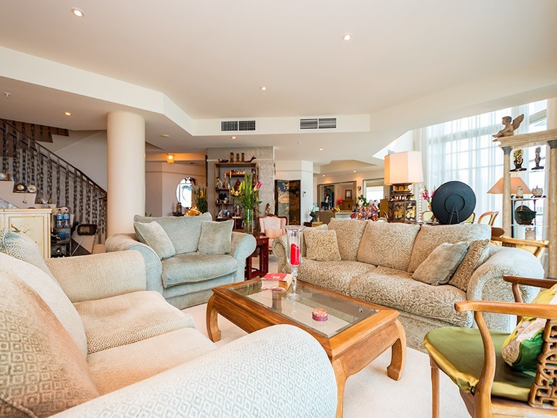 96/100 Old Burleigh Road, Broadbeach QLD 4218