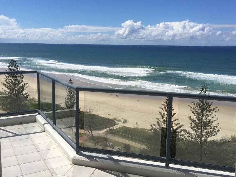 96/100 Old Burleigh Road, Broadbeach QLD 4218