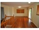 12 Horizon Drive, Jamboree Heights QLD 4074