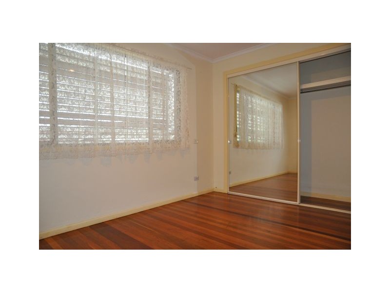 12 Horizon Drive, Jamboree Heights QLD 4074
