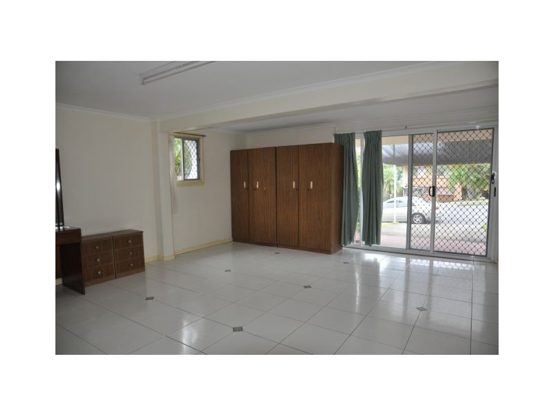 12 Horizon Drive, Jamboree Heights QLD 4074