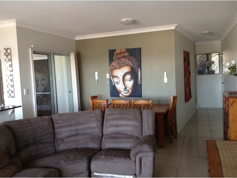 Mount Gravatt QLD 4122