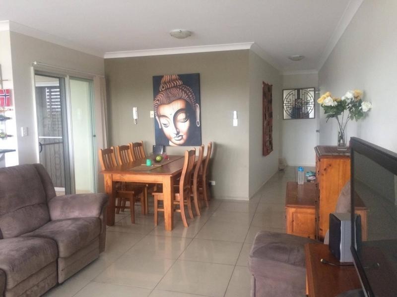 Mount Gravatt QLD 4122