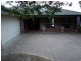 29 Trinty Place, Robina QLD 4226