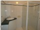 29 Trinty Place, Robina QLD 4226