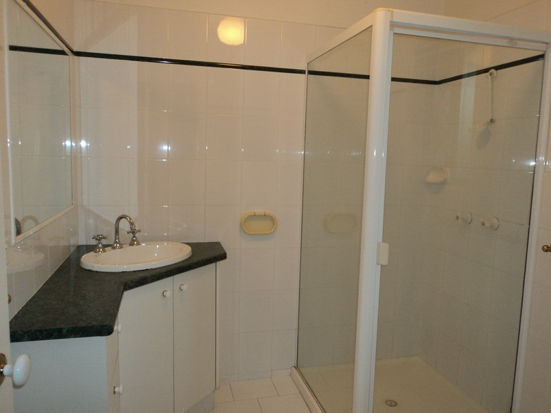 29 Trinty Place, Robina QLD 4226