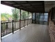29 Trinty Place, Robina QLD 4226