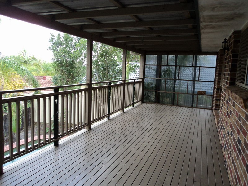 29 Trinty Place, Robina QLD 4226