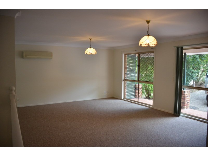 29 Trinty Place, Robina QLD 4226