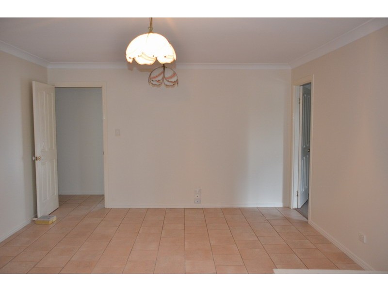 29 Trinty Place, Robina QLD 4226