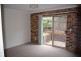 29 Trinty Place, Robina QLD 4226