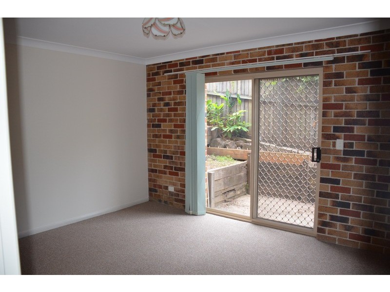 29 Trinty Place, Robina QLD 4226