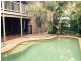 29 Trinty Place, Robina QLD 4226