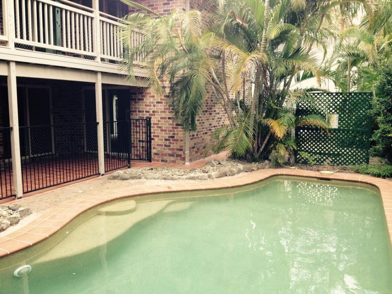 29 Trinty Place, Robina QLD 4226