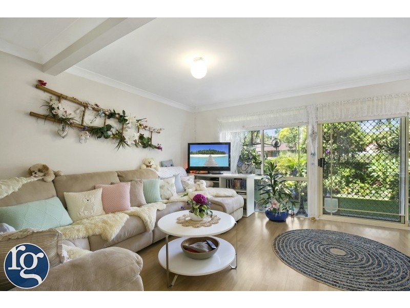 16/98 Old Coach Road, Mudgeeraba QLD 4213