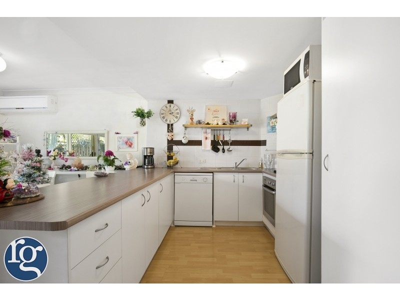 16/98 Old Coach Road, Mudgeeraba QLD 4213