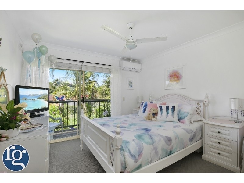 16/98 Old Coach Road, Mudgeeraba QLD 4213