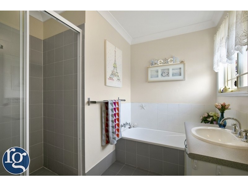 16/98 Old Coach Road, Mudgeeraba QLD 4213