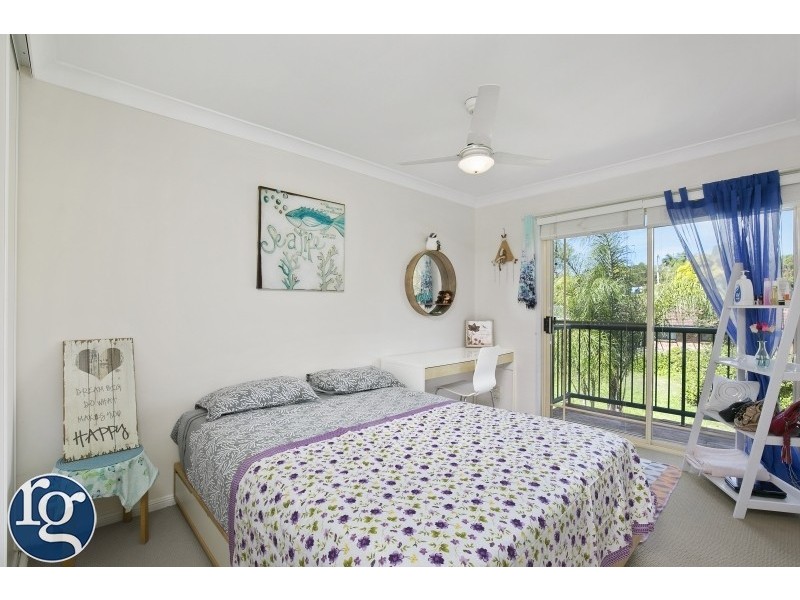 16/98 Old Coach Road, Mudgeeraba QLD 4213
