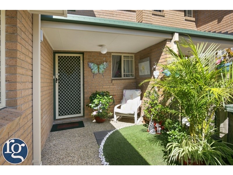 16/98 Old Coach Road, Mudgeeraba QLD 4213