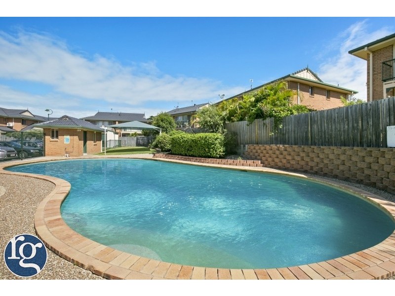 16/98 Old Coach Road, Mudgeeraba QLD 4213