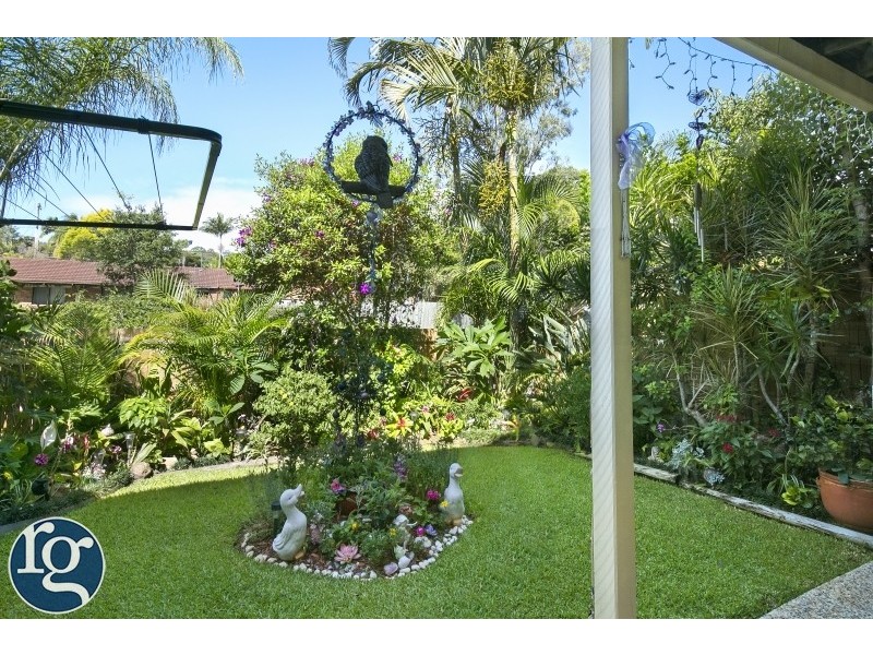 16/98 Old Coach Road, Mudgeeraba QLD 4213