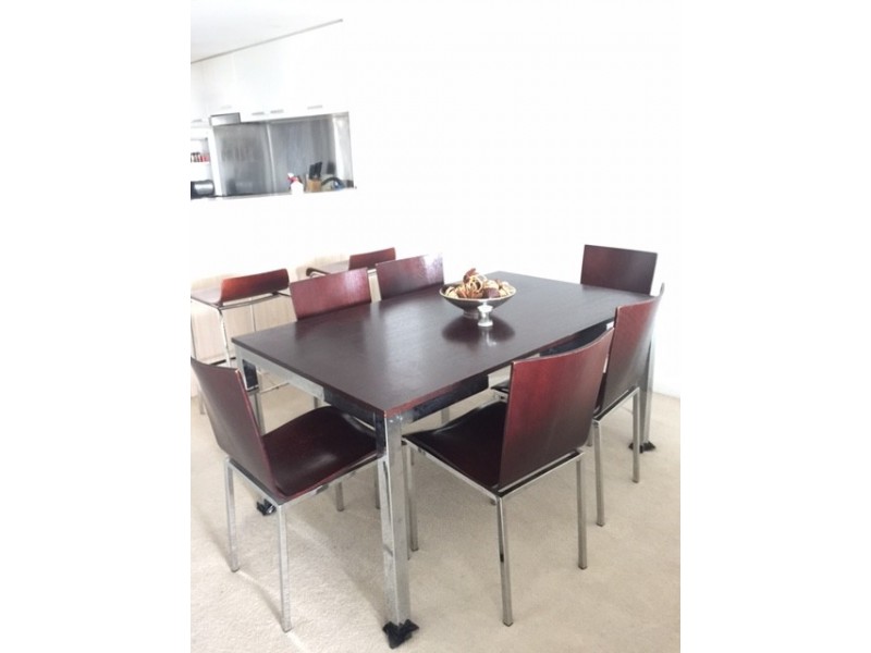 329/51 Hope Street, Spring Hill QLD 4000