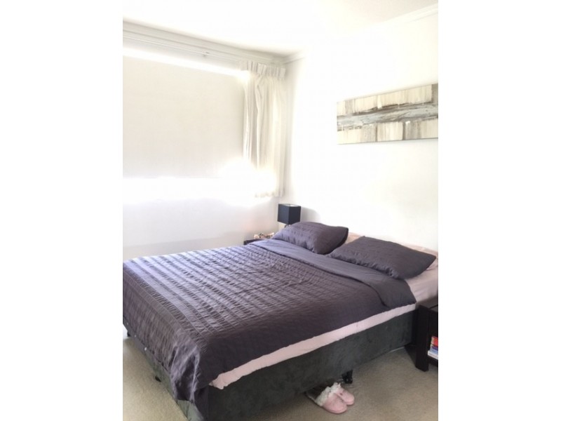 329/51 Hope Street, Spring Hill QLD 4000