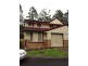 1230 Creek Road, Carindale QLD 4152